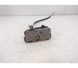 CIERRE ELECTROMAGNETICO DELANTERO IZQUIERDO 13431841 