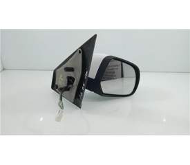 RETROVISOR DERECHO 40021002 