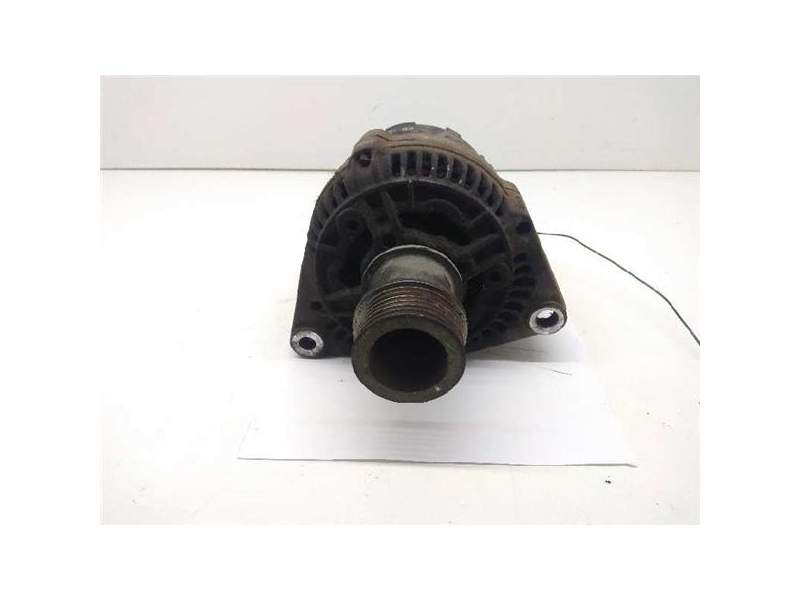 Recambio de alternador para saab 900 coupé (1994) 2.0 s turbo [2,0 ltr. - 136 kw cat] referencia OEM IAM 0123325007  
