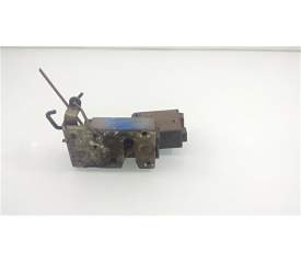 CERRADURA PUERTA DELANTERA DERECHA 
