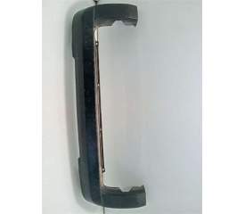 PARAGOLPES TRASERO 1623963480 
