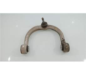 Recambio de brazo suspension delantero derecho para mercedes-benz clase ml (bm 164)(03.2005) 3.0 ml 320 cdi (164.122) [3,0 ltr. 