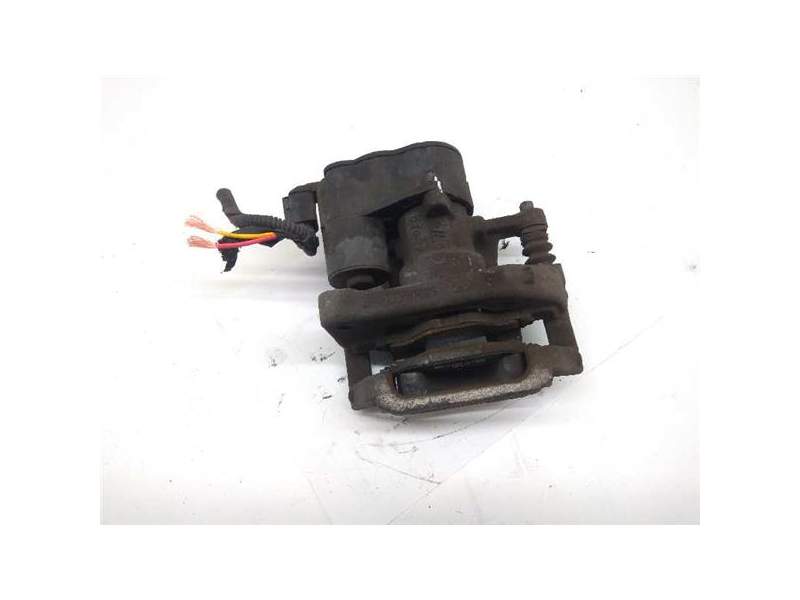 Recambio de pinza freno trasera derecha para peugeot 5008 (06.2017) referencia OEM IAM   