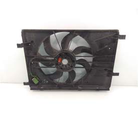 ELECTROVENTILADOR 13347162 0130308451 
