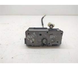 CERRADURA PUERTA DELANTERA DERECHA 13431840 