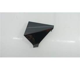 MOLDURA PUERTA DELANTERA DERECHA 8Y1857185 