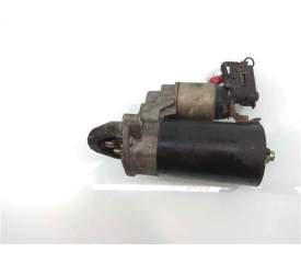 MOTOR ARRANQUE 1005831754 