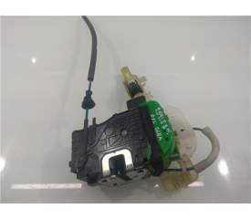 CERRADURA PUERTA DELANTERA DERECHA 81320-3Z020 
