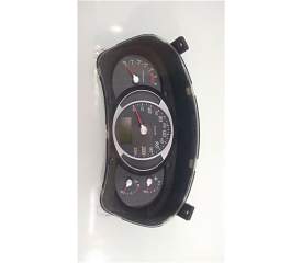 CUADRO COMPLETO 940132E421 
