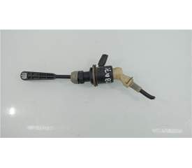 BOMBIN EMBRAGUE 306100394R 