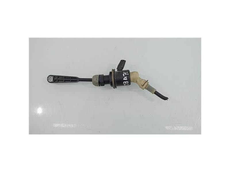 Recambio de bombin embrague para dacia lodgy (04.2012) referencia OEM IAM 306100394R  