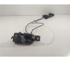 CIERRE ELECTROMAGNETICO TRASERO DERECHO 16943629 