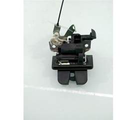 CERRADURA PORTON 8W9827505C 