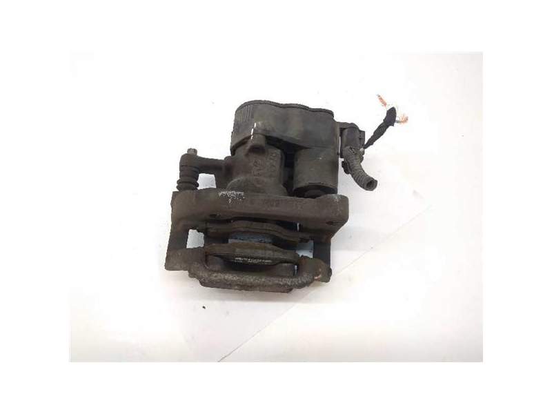 Recambio de pinza freno trasera izquierda para peugeot 5008 (06.2017) referencia OEM IAM   