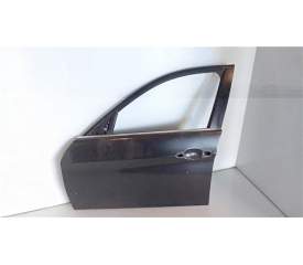 PUERTA DELANTERA IZQUIERDA 
