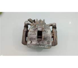 PINZA FRENO DELANTERA DERECHA 9675935480 