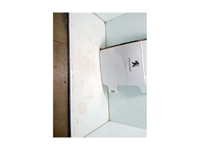 Recambio de puerta trasera derecha para peugeot expert combi (06.2016) 2.0 standard [2,0 ltr. - 106 kw blue-hdi fap] referencia 