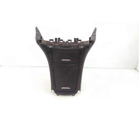 Recambio de consola para mercedes-benz clase gla (w156) 2.1 cc referencia OEM IAM A1768100179  