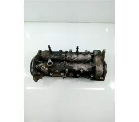 Recambio de culatin para opel corsa c (2003) referencia OEM IAM 55219638  