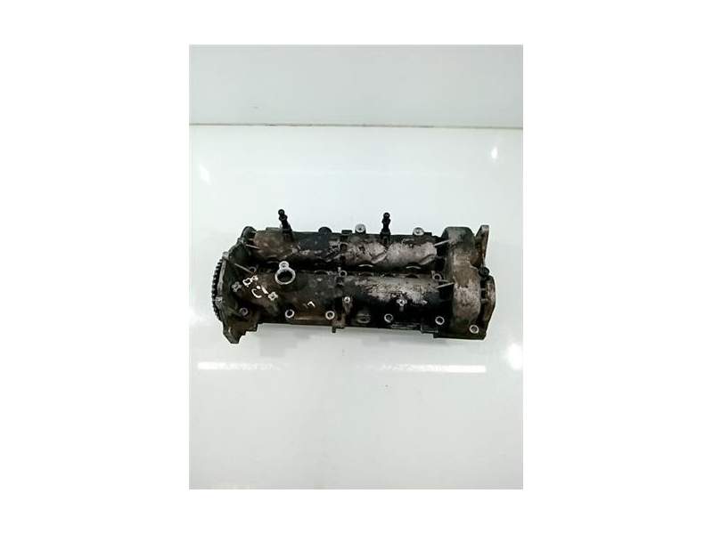 Recambio de culatin para opel corsa c (2003) referencia OEM IAM 55219638  