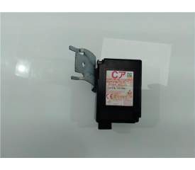 MODULO ELECTRONICO 8976060141 
