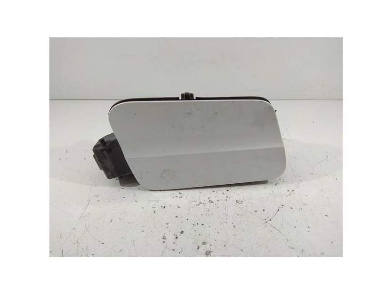 Recambio de tapa exterior combustible para peugeot 5008 (06.2017) referencia OEM IAM   
