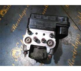 ABS 44510-20340 