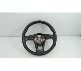 VOLANTE 82A419091T 