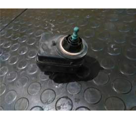 Recambio de regulador altura faro para renault laguna ii (bg0)(2001) referencia OEM IAM 87700840141  