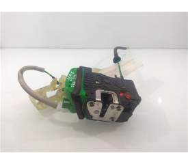 CIERRE ELECTROMAGNETICO TRASERO IZQUIERDO 814103Z000 