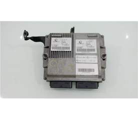 CENTRALITA MOTOR UCE 770301240 