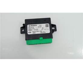MODULO ELECTRONICO 9800410080 