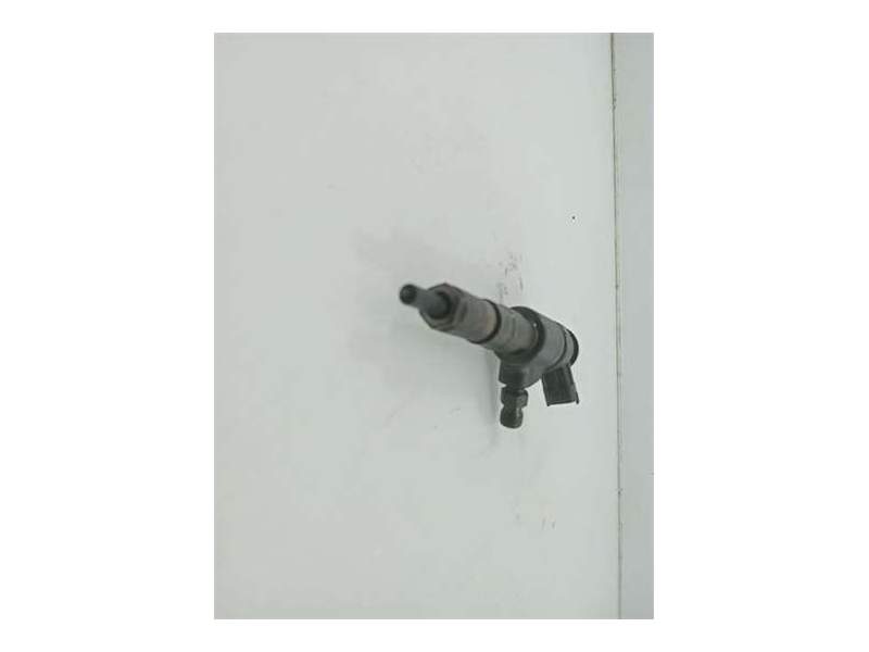Recambio de inyector para peugeot bipper 1.4 hdi (68 cv / 50 kw) referencia OEM IAM 0445110252 565889 