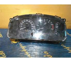 CUADRO COMPLETO 3410085E30 09214267 