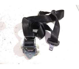 CINTURON SEGURIDAD TRASERO IZQUIERDO 34160106B 