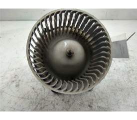 MOTOR CALEFACCION 