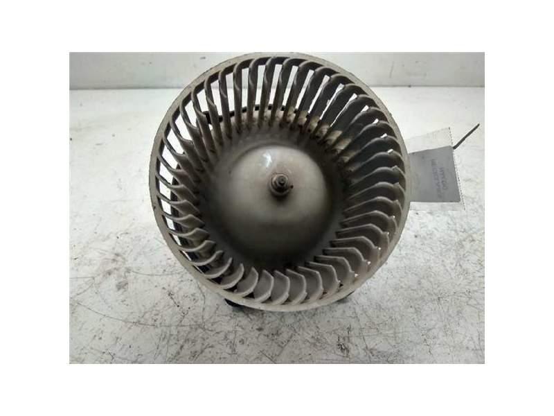 Recambio de motor calefaccion para kia sephia 1.6 cat (80 cv / 59 kw) (80 cv / 59 kw) referencia OEM IAM   