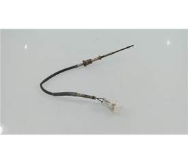 SENSOR 8942571070 