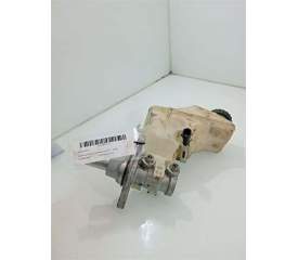 BOMBA FRENO 0204800171 