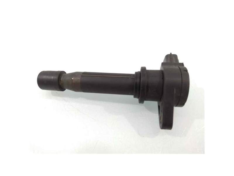 Recambio de bobina encendido para fiat stilo (192) 1.8 16v cat (133 cv / 98 kw) referencia OEM IAM 46473849  