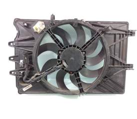 ELECTROVENTILADOR 8R9410000 