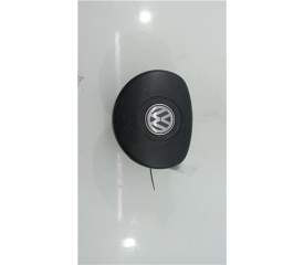 AIRBAG CORTINA IZQUIERDO 1T0880201A 