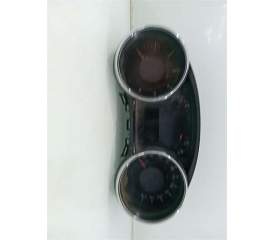 CUADRO COMPLETO 9666174980 