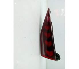 Recambio de piloto porton trasero derecho para audi a3 sportback (8yf)(03.2024) híbrido-suave 30 tfsi advanced [híbrido-suave 85