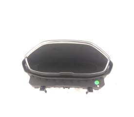 CUADRO COMPLETO 9830555980 