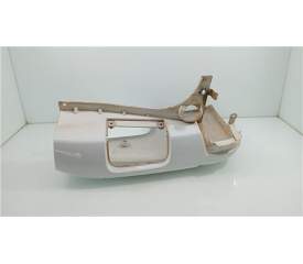 Recambio de puntera trasera izquierda para nissan primastar (x83)(09.2006) 2.0 avantour l1h1 2.8t (8 asientos) [2,0 ltr. - 84 kw
