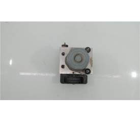 ABS 2265106512 