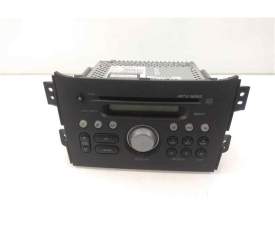 RADIO / CD 3910151K0 