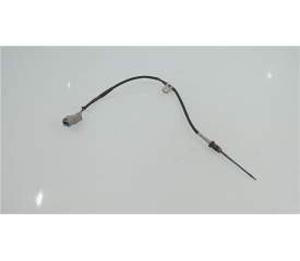 SENSOR 8942571090 