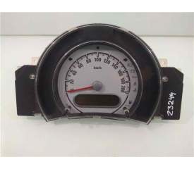 CUADRO COMPLETO 3410052K02 